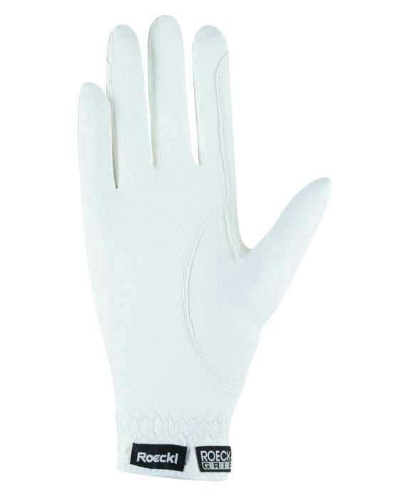 ROECKL Reithandschuh