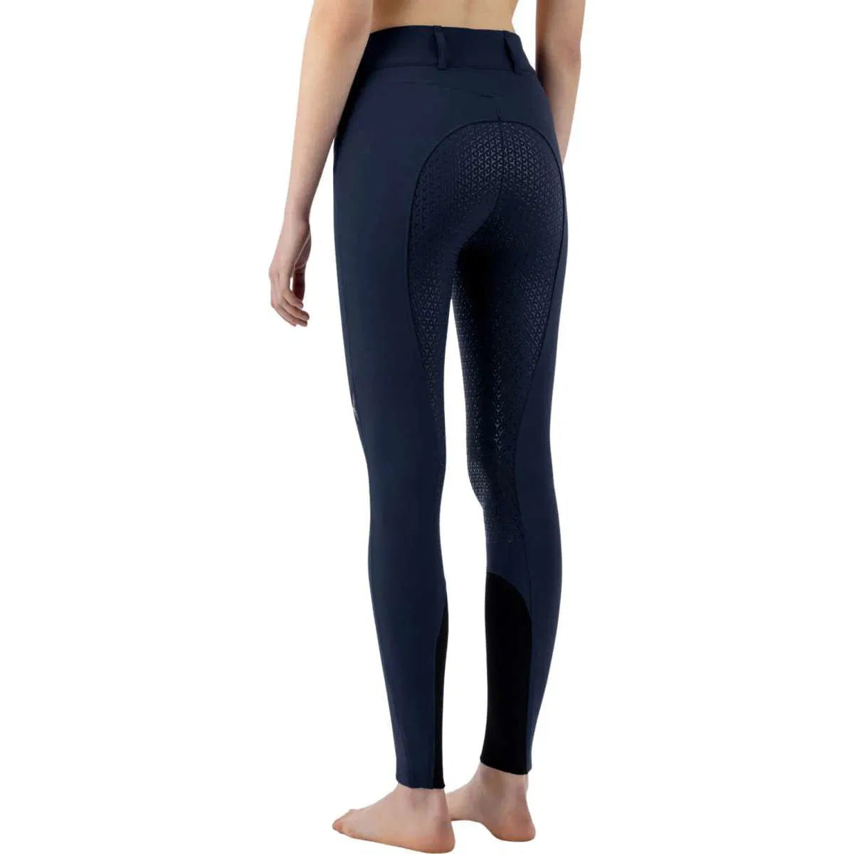 EQUILINE Reithose „CRYSTALEF“