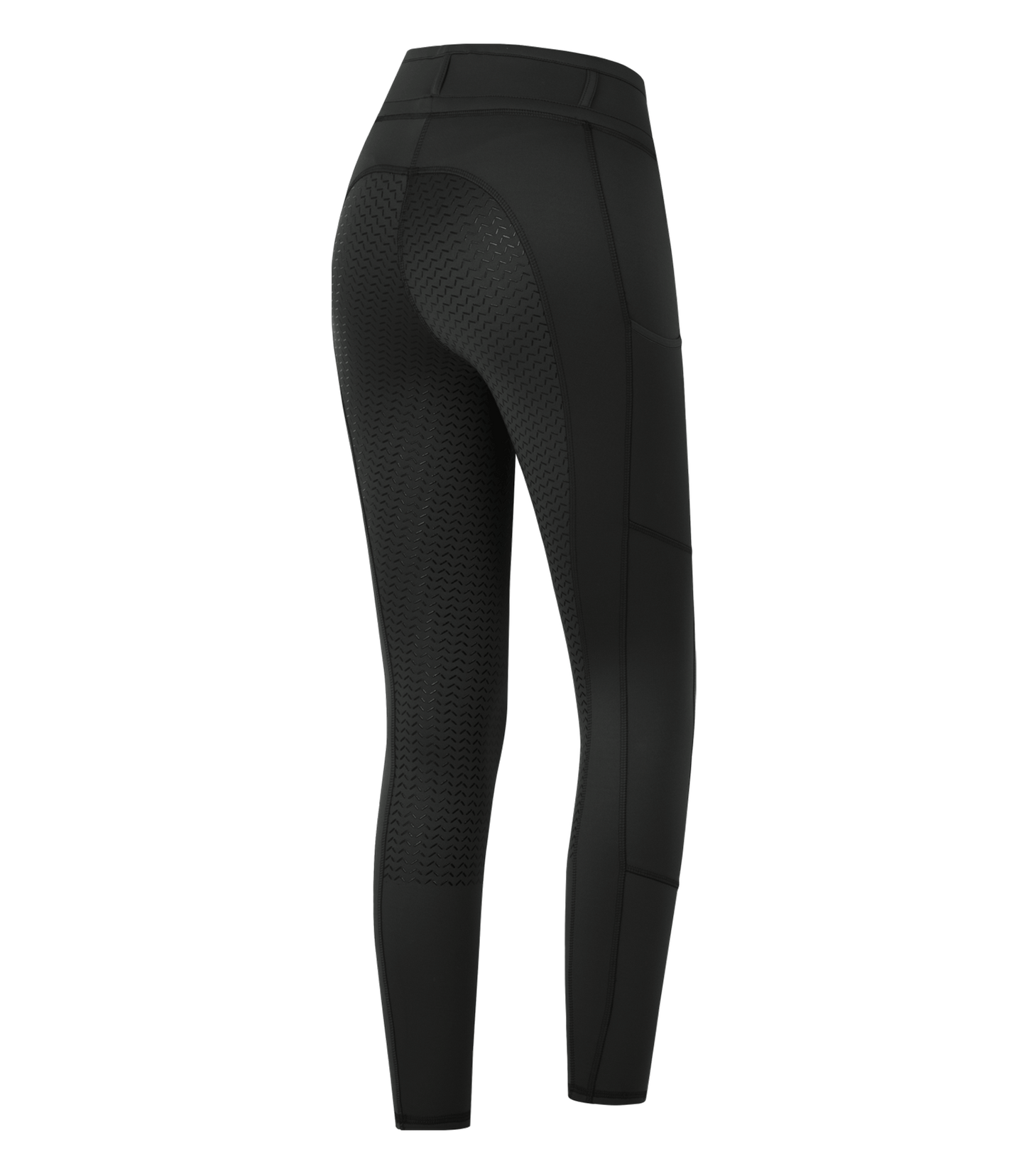 ELT Kinderreitleggings