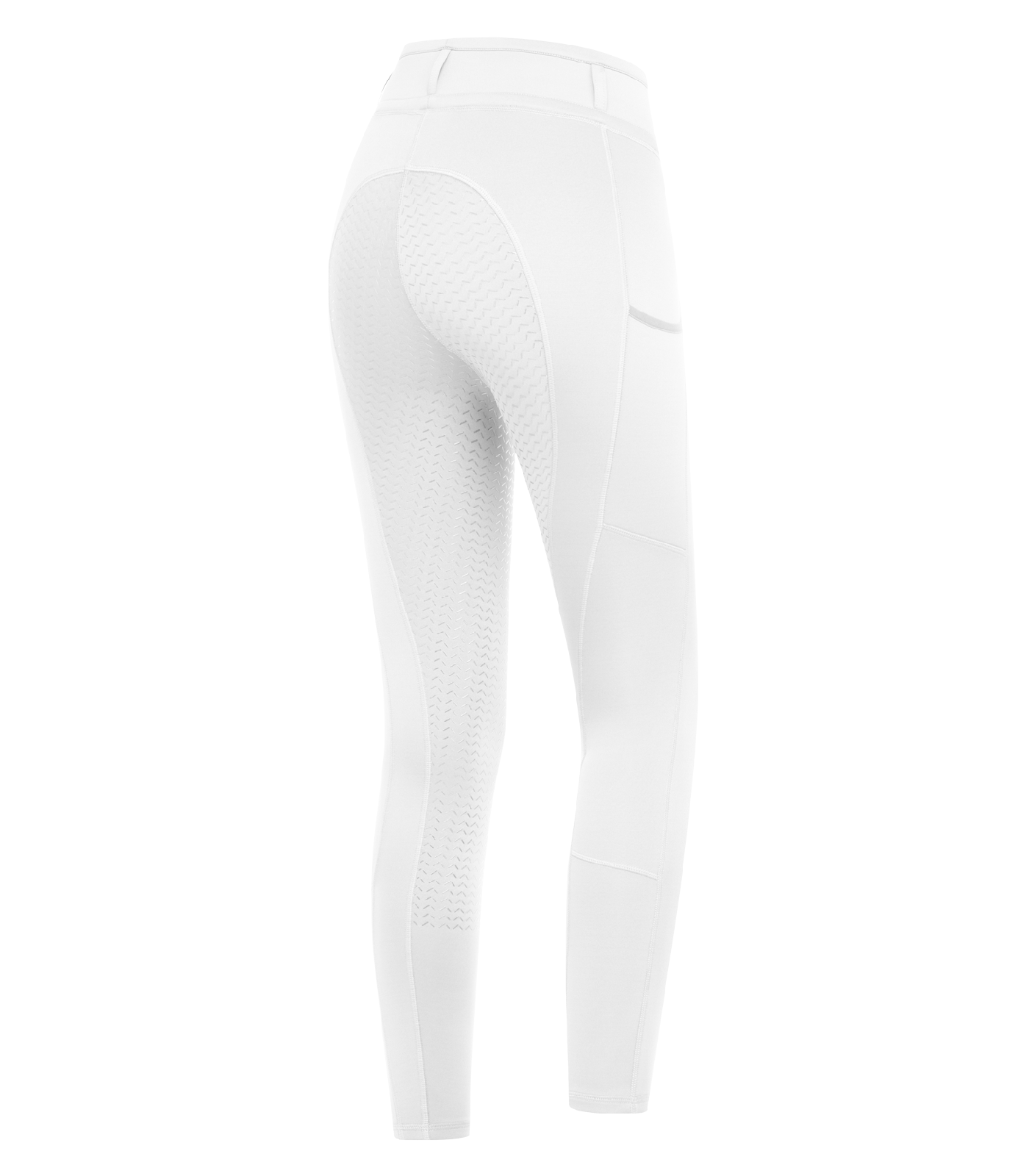 ELT Kinderreitleggings