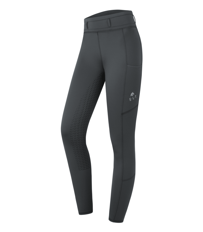 ELT Kinderreitleggings