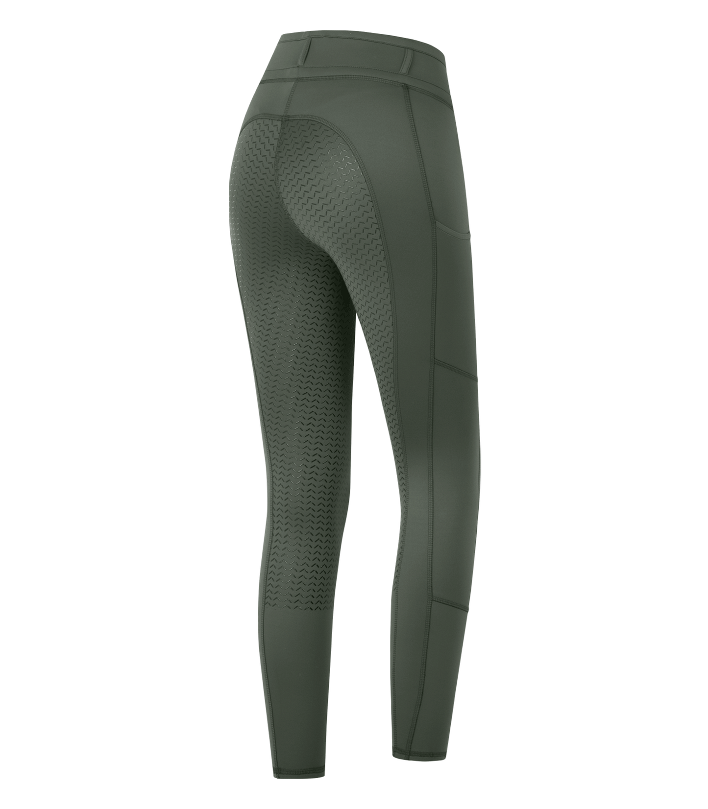 ELT Kinderreitleggings