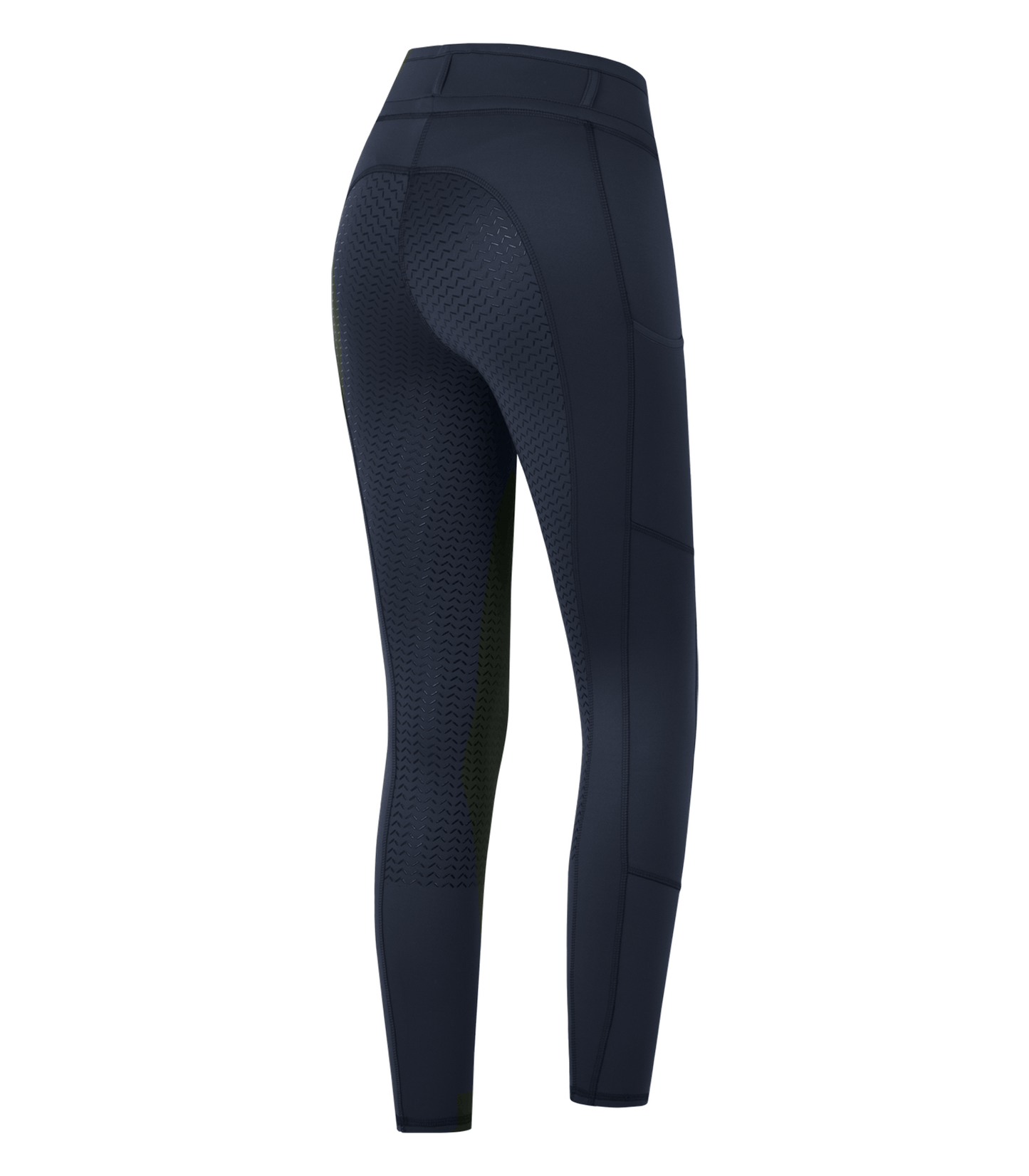 ELT Kinderreitleggings