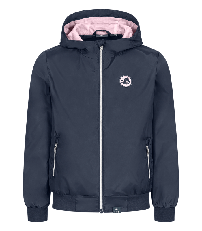 ELT Windbreaker