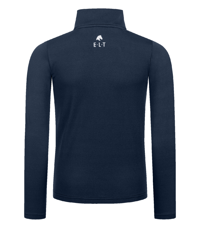 ELT Funktionslangamshirt