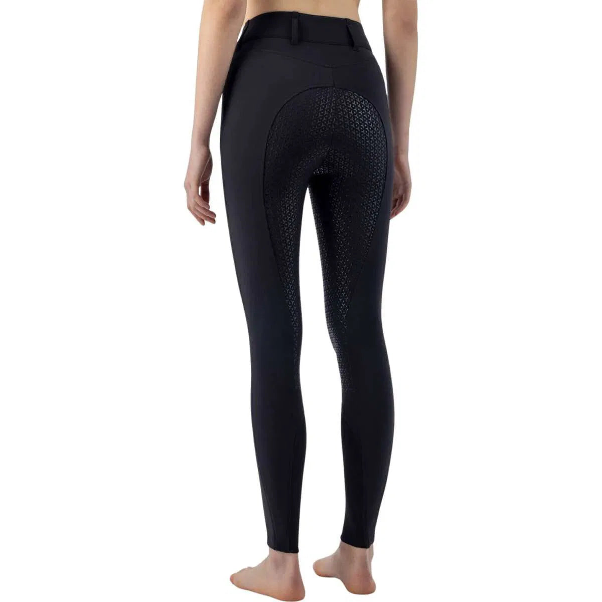 EQUILINE Reithose „CRYSTALEF“