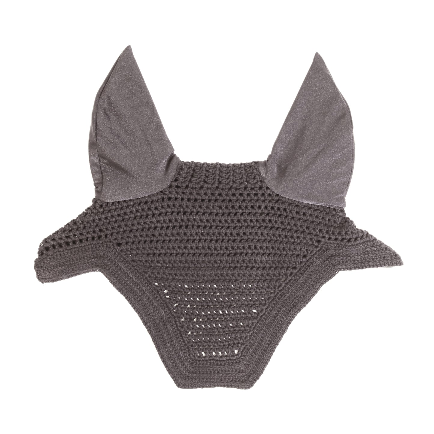 KENTUCKY Fliegenohren