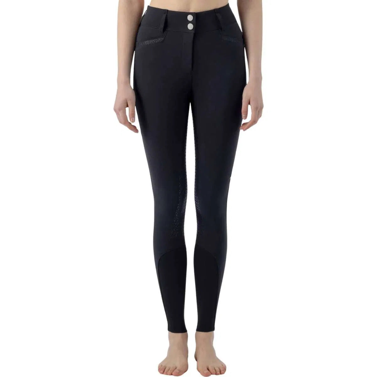 EQUILINE Reithose „CRYSTALEF“