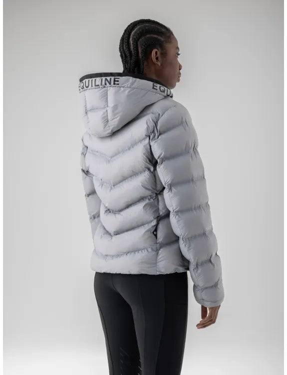 EQUILINE Jacke