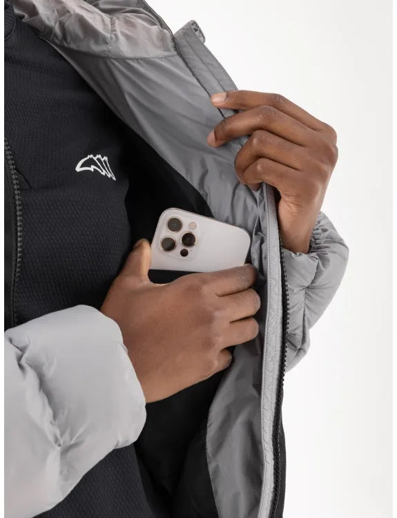 EQUILINE Jacke