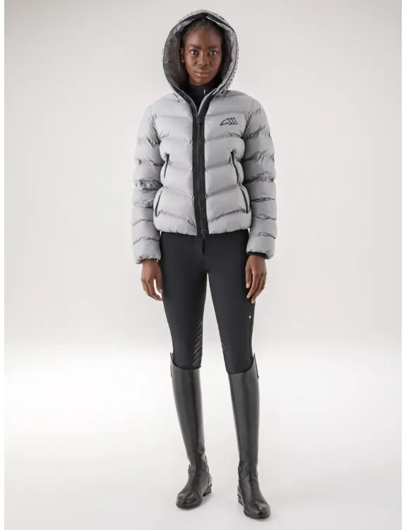 EQUILINE Jacke