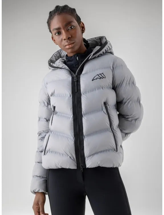 EQUILINE Jacke
