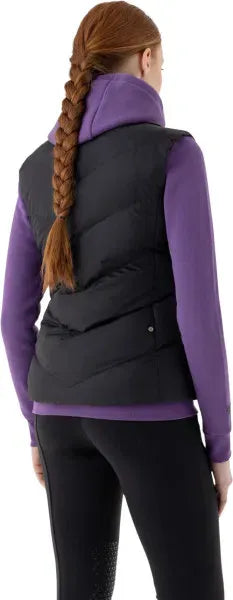 EQUILINE Weste