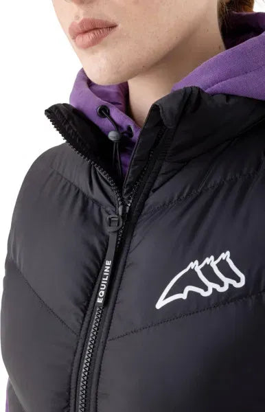 EQUILINE Weste
