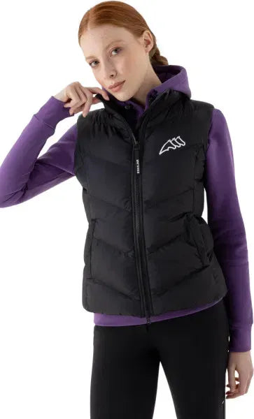 EQUILINE Weste
