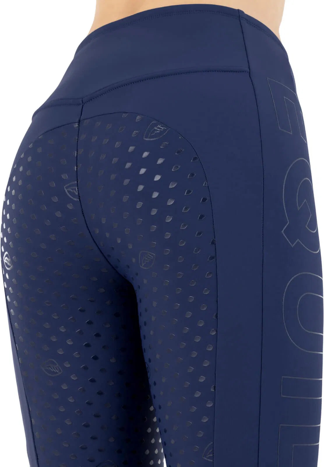 EQUILINE Reitleggings