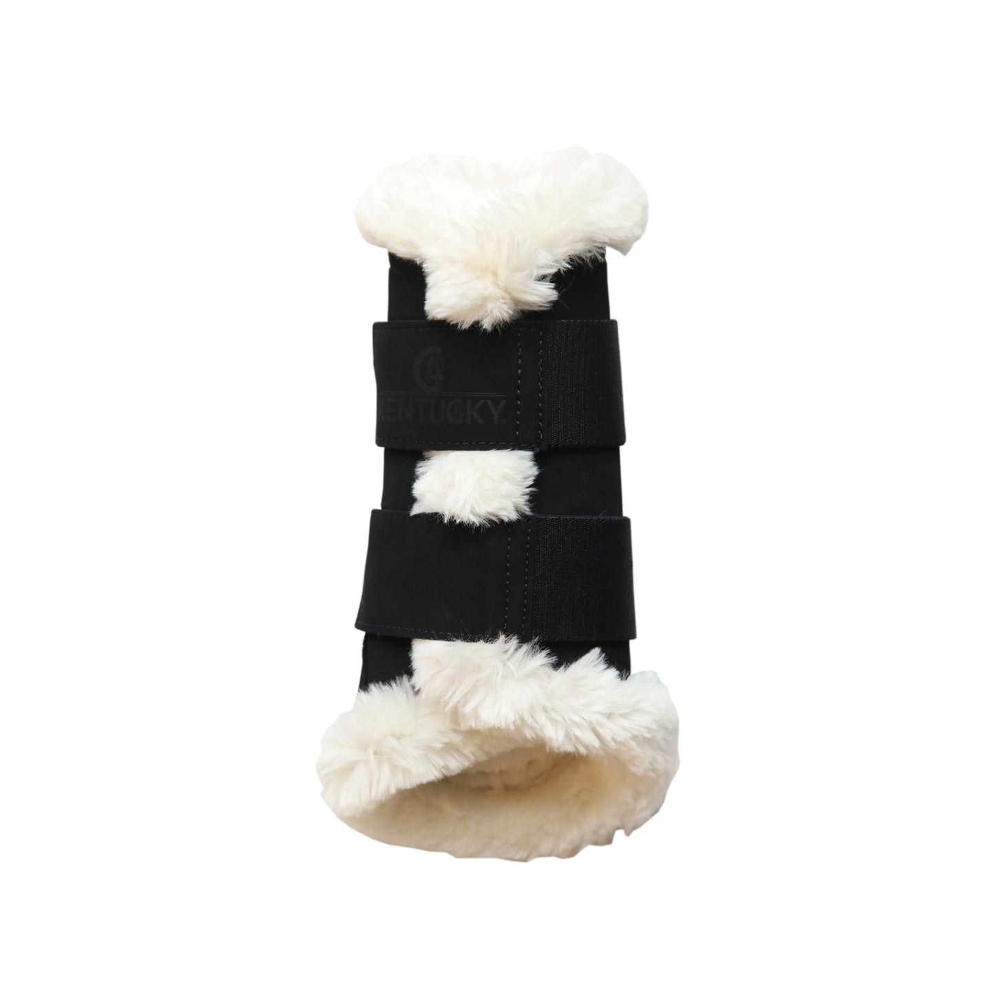 KENTUCKY Turnout Boots