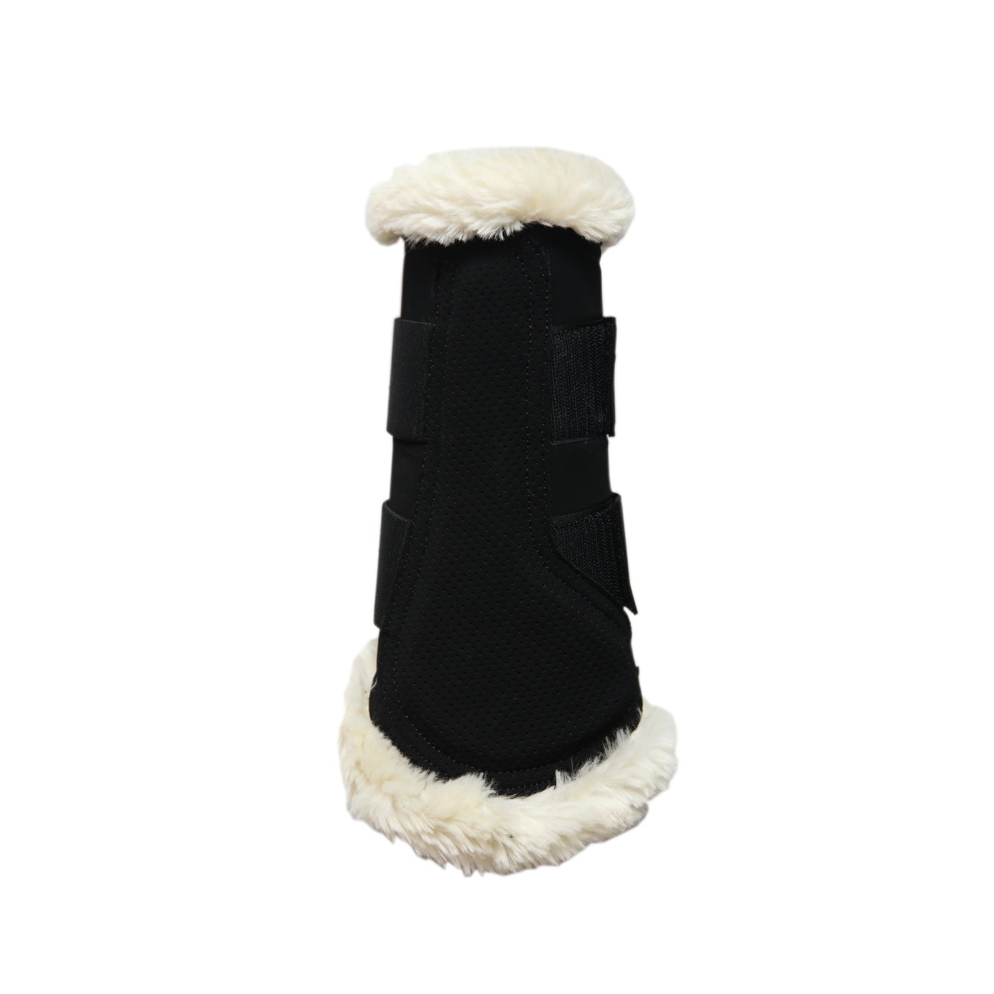 KENTUCKY Turnout Boots