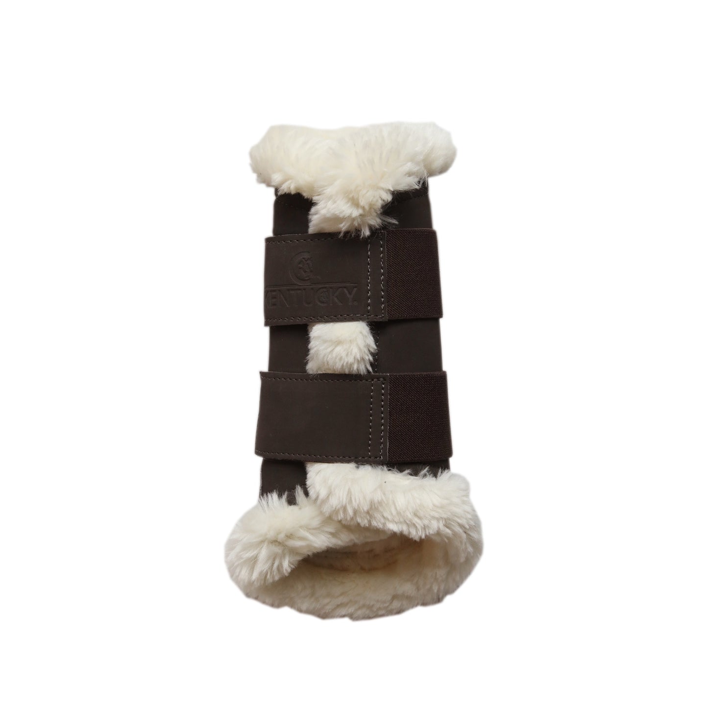 KENTUCKY Turnout Boots