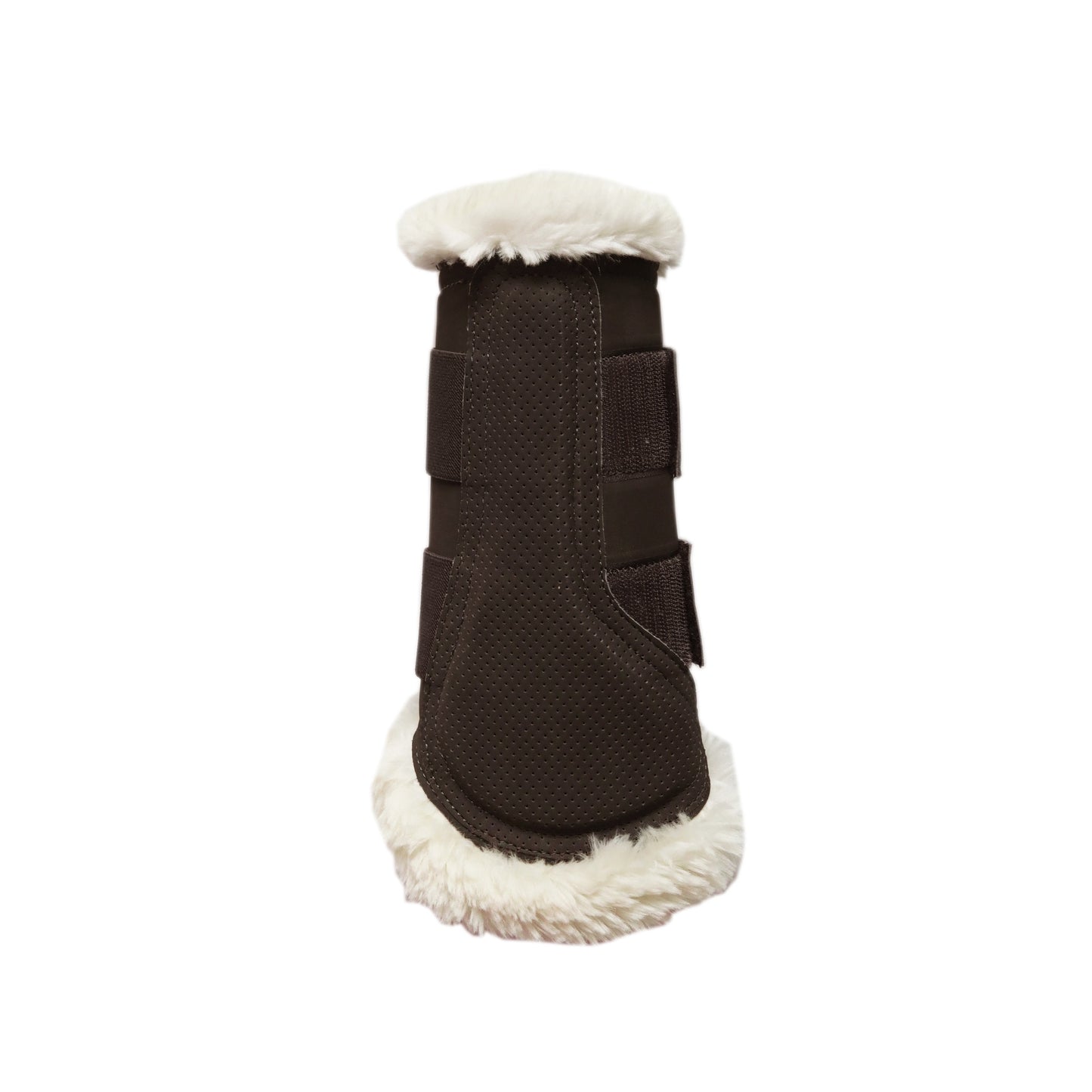 KENTUCKY Turnout Boots