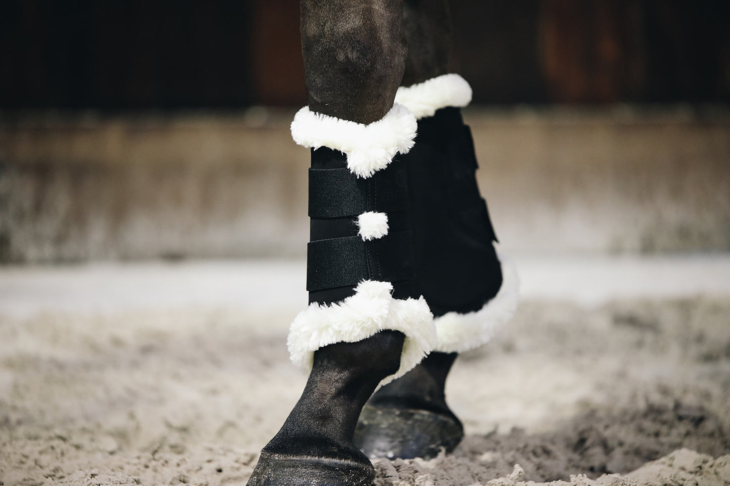 KENTUCKY Turnout Boots