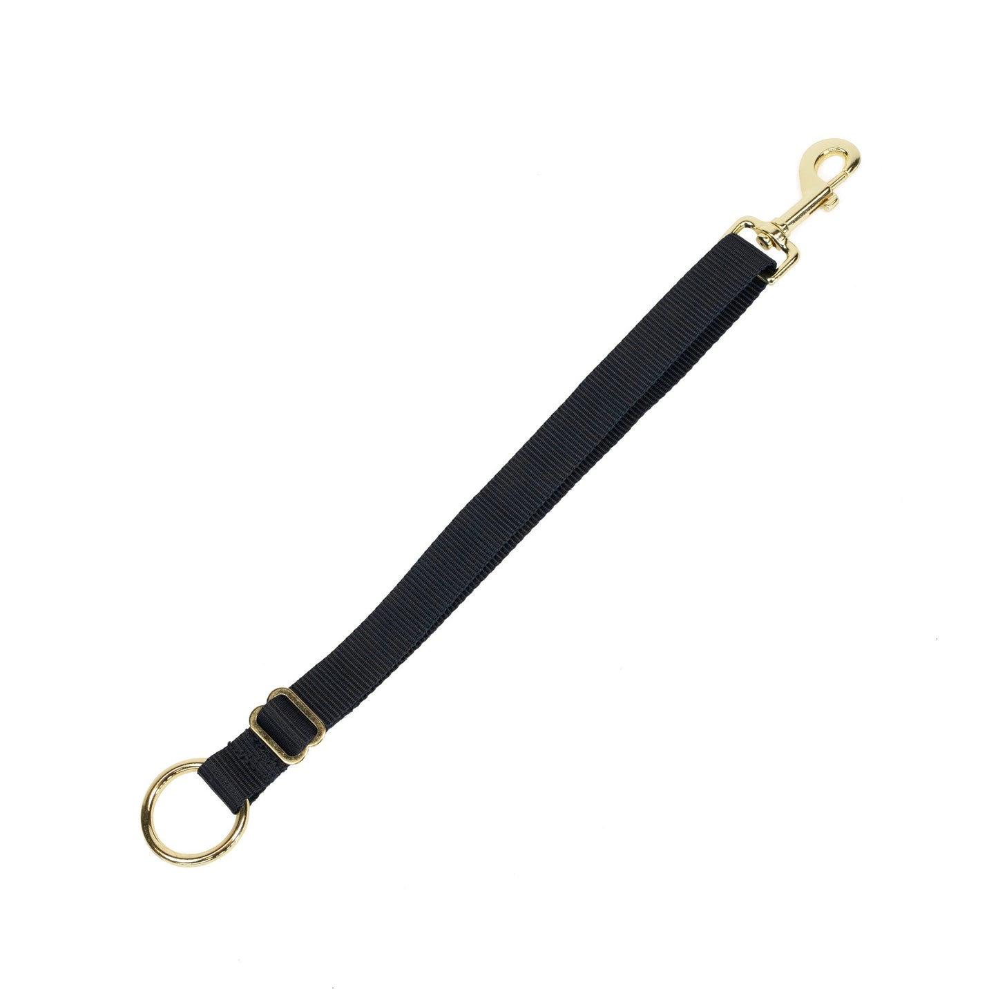 KENTUCKY Nylon Halter