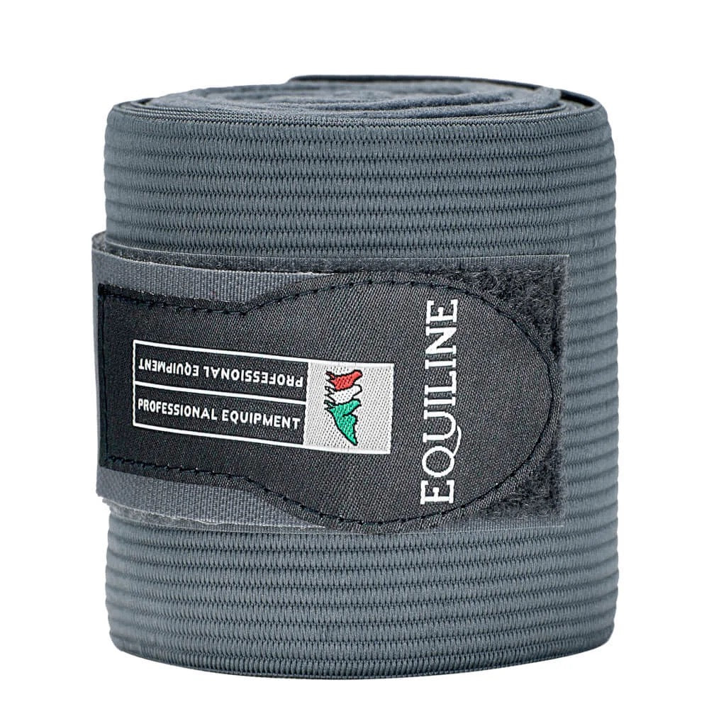 EQUILINE Bandage