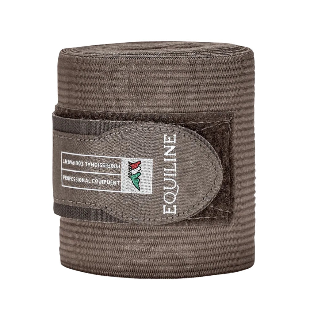 EQUILINE Bandage
