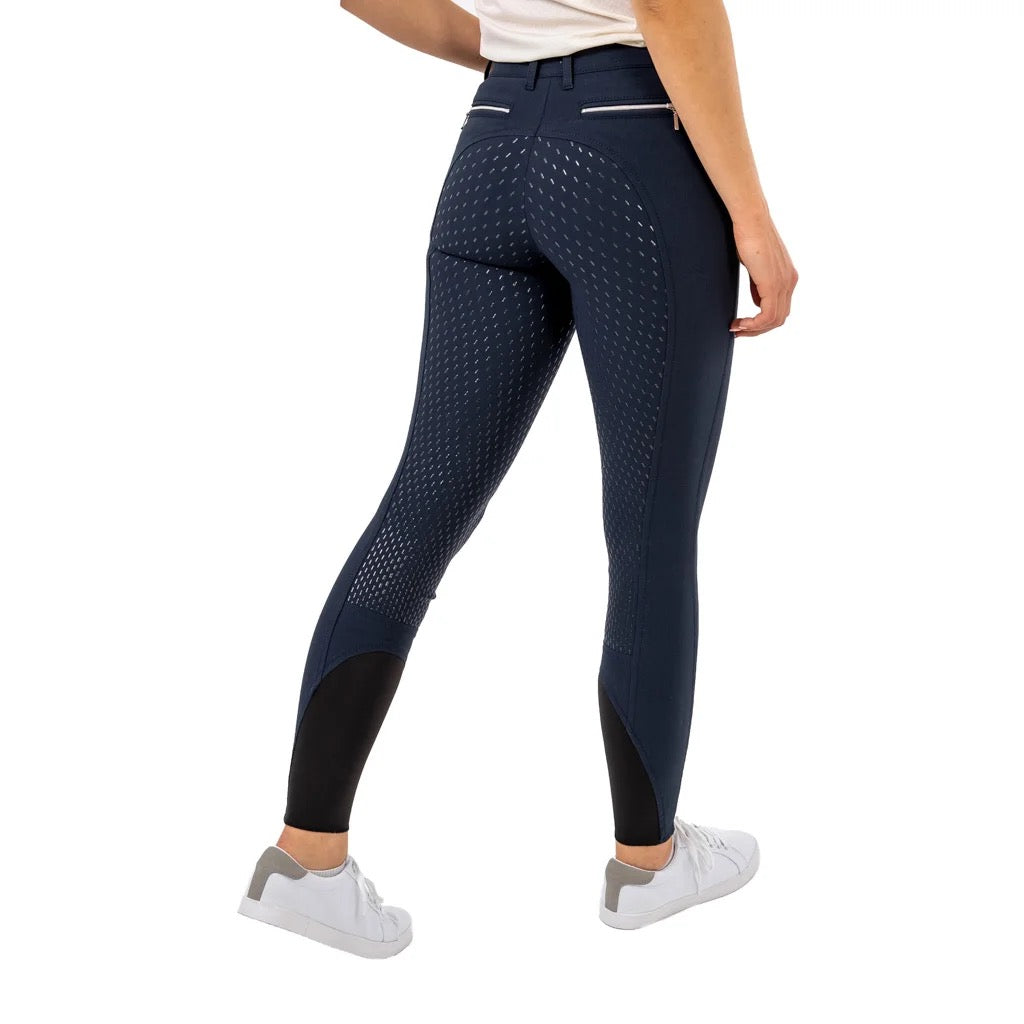 EQUILINE Damenreithose