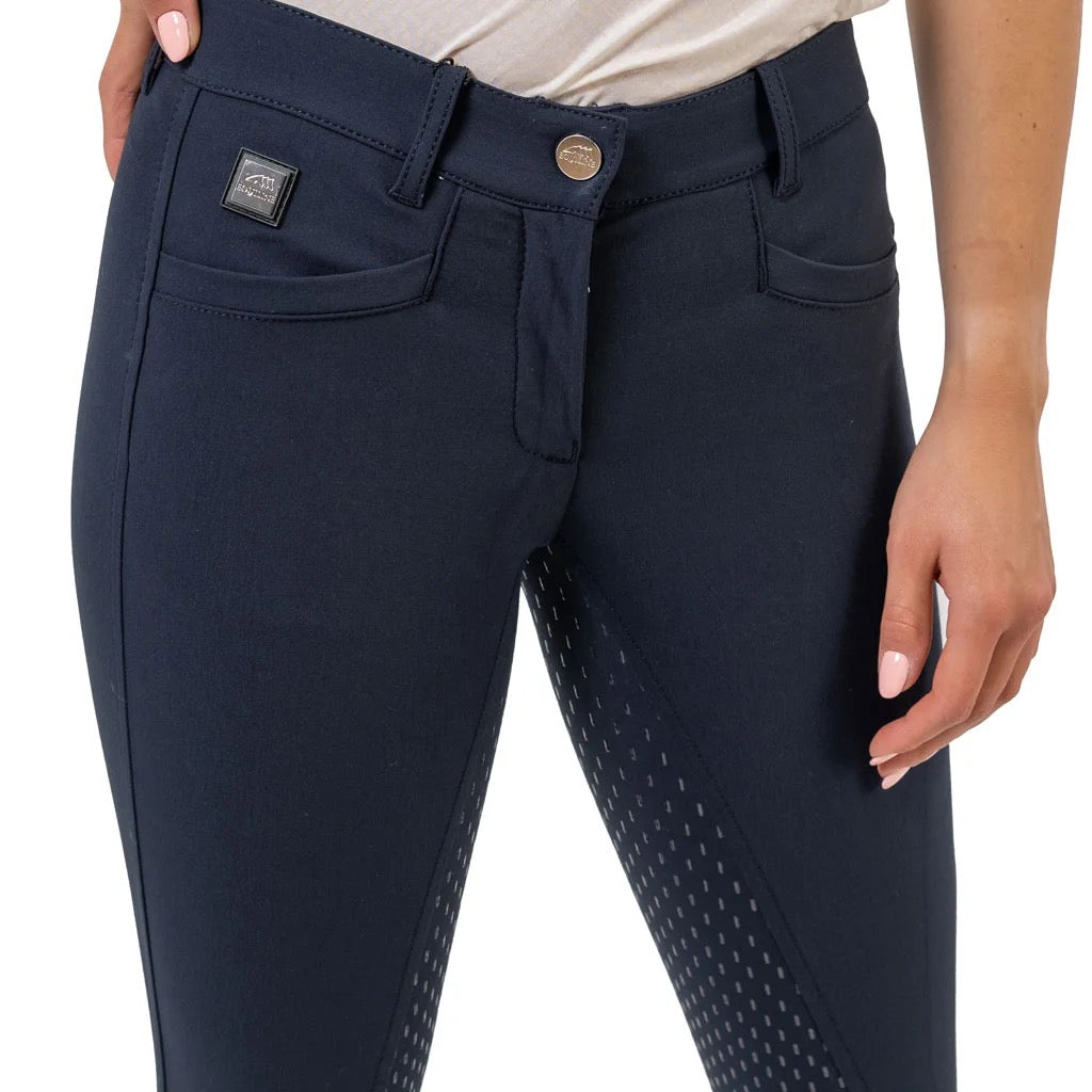 EQUILINE Damenreithose
