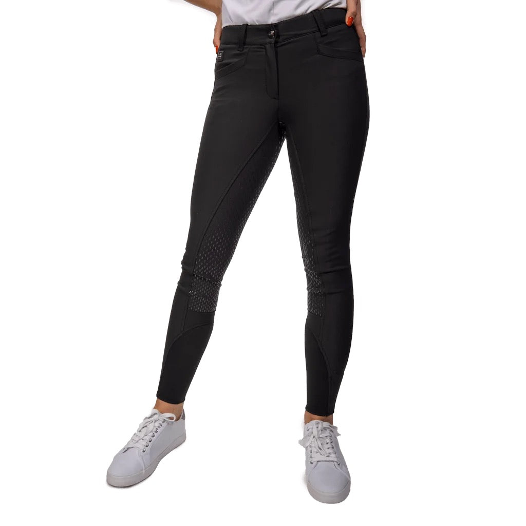 EQUILINE Damenreithose