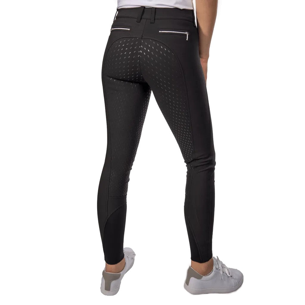 EQUILINE Damenreithose