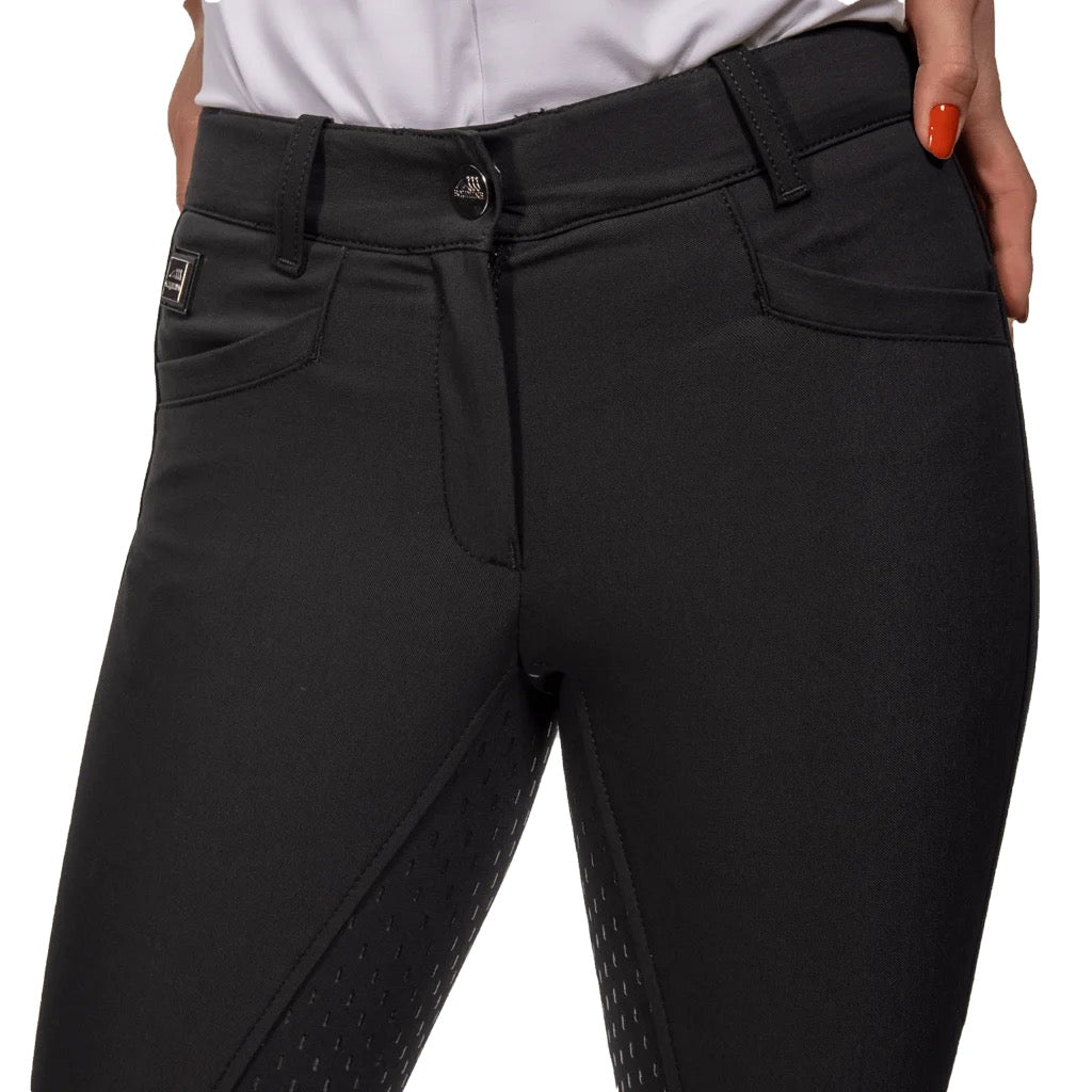 EQUILINE Damenreithose