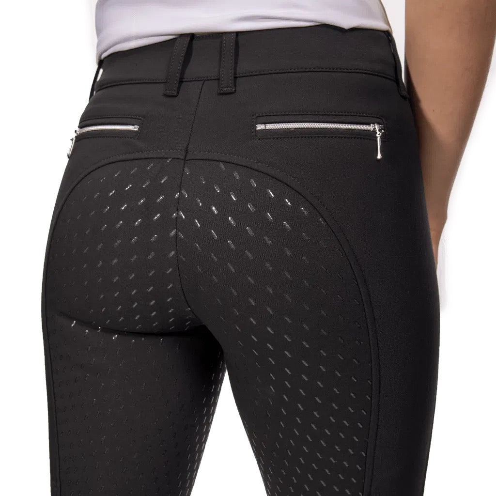 EQUILINE Damenreithose