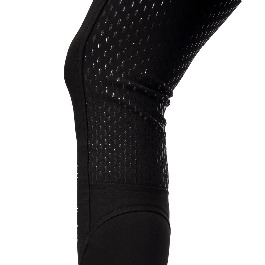EQUILINE Damenreithose
