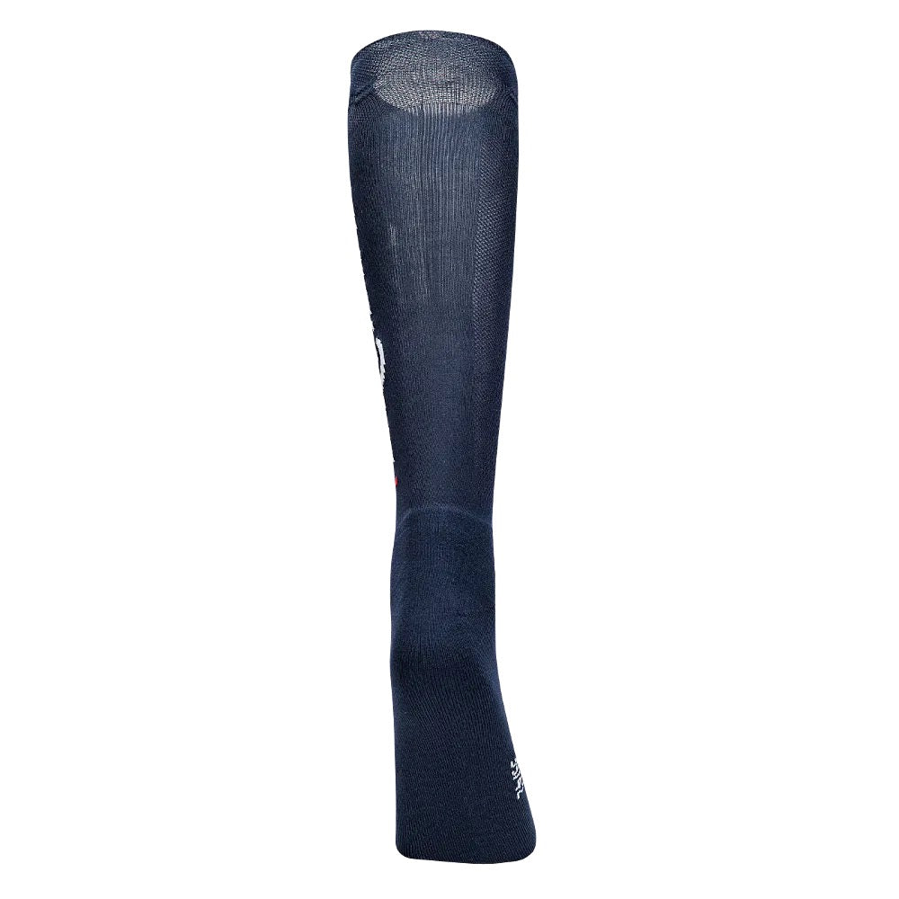 EQUILINE Reitsocken