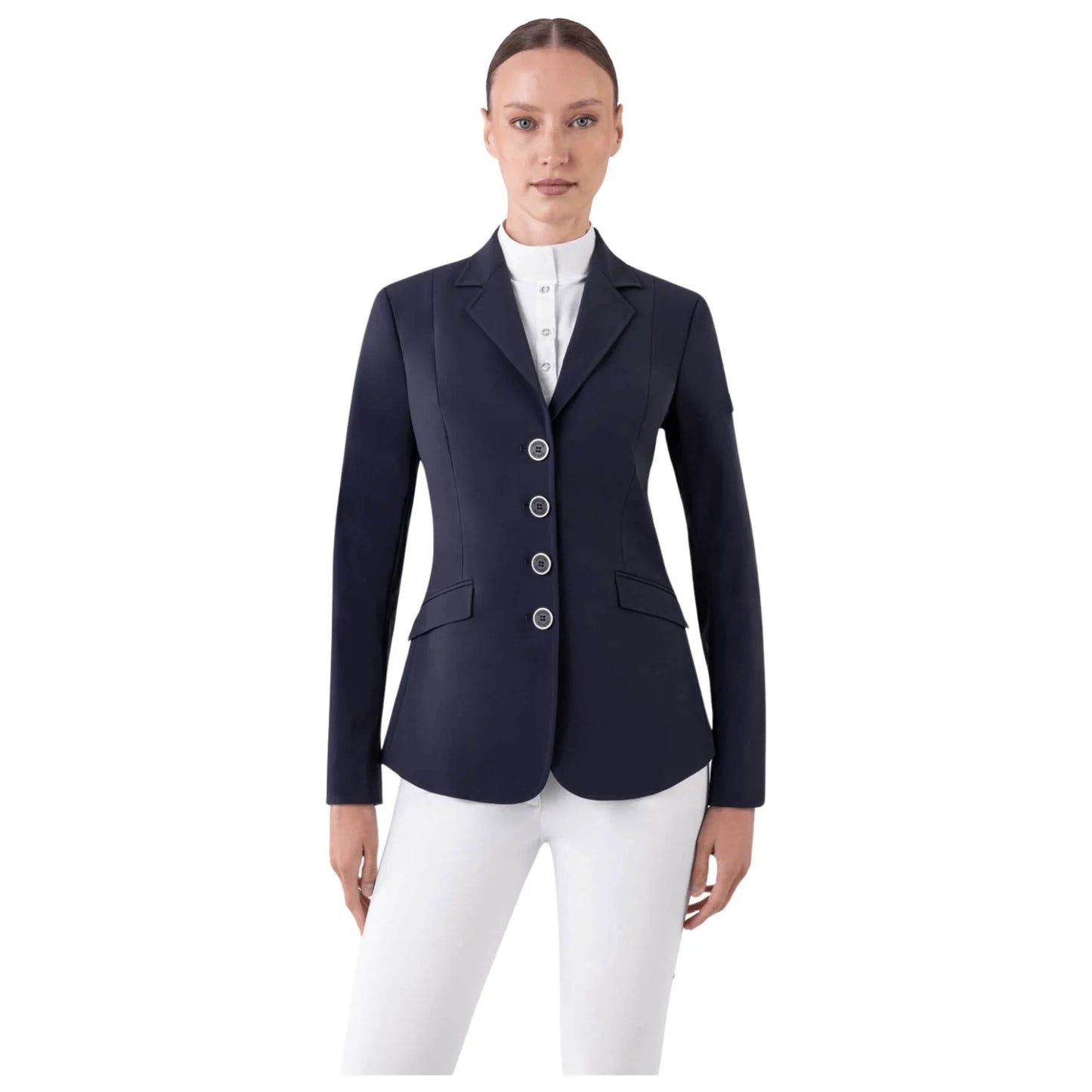 EQUILINE Turniersakko