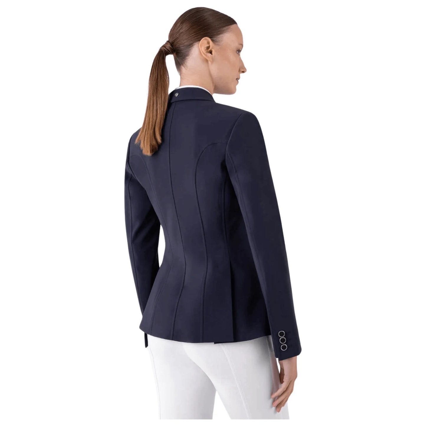 EQUILINE Turniersakko