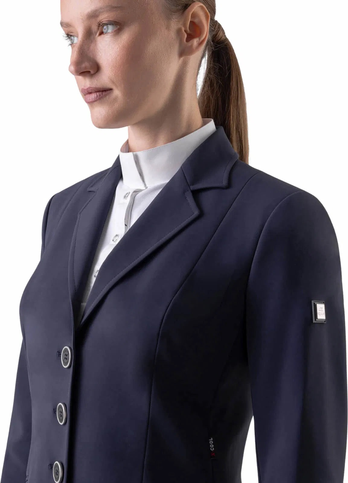 EQUILINE Turniersakko