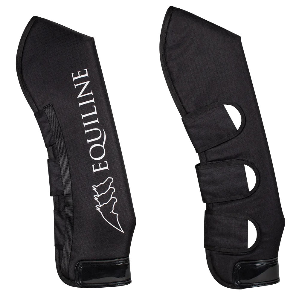 EQUILINE Transportgamaschen