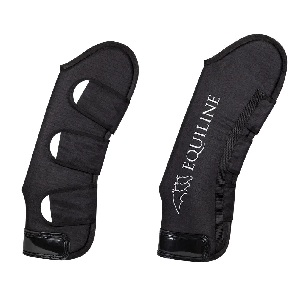 EQUILINE Transportgamaschen