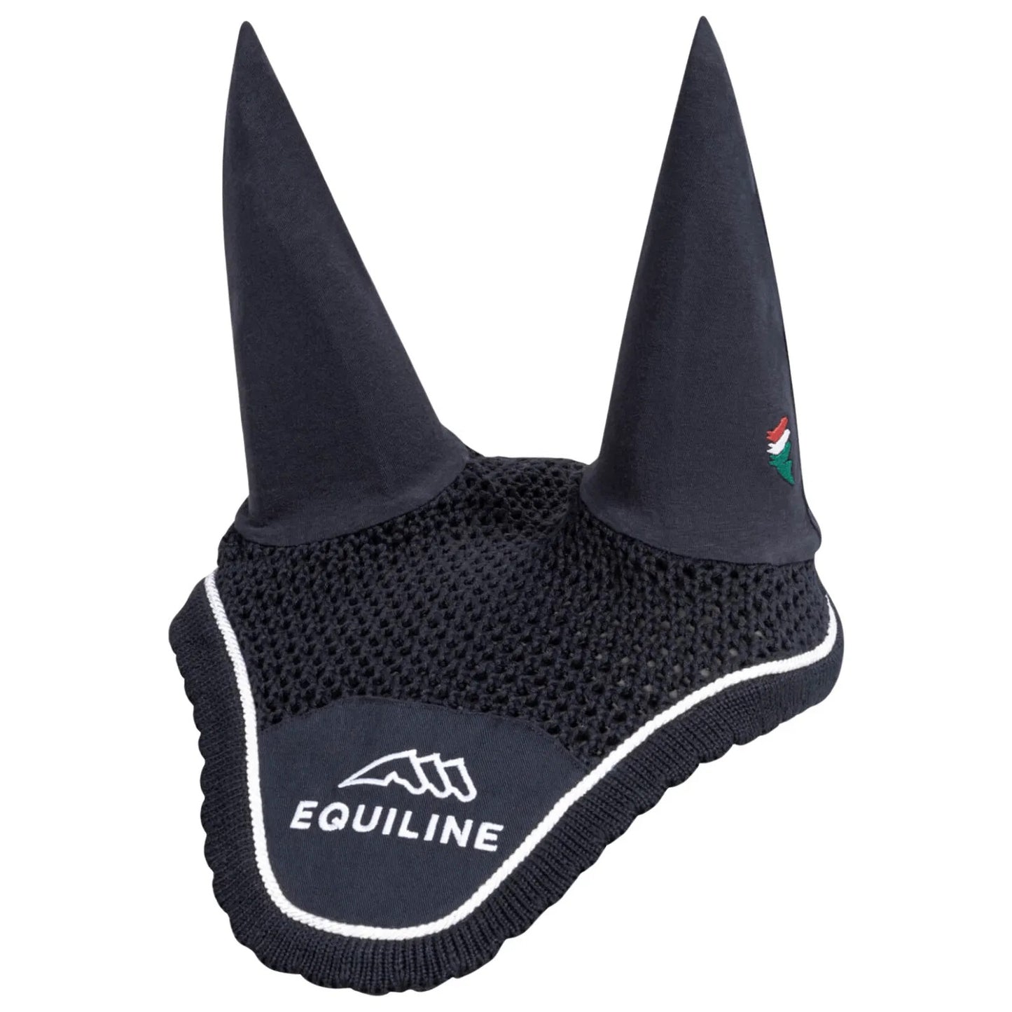 EQUILINE Fliegenohren
