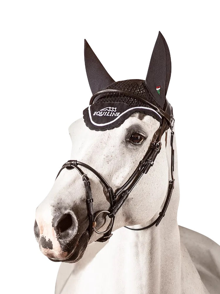 EQUILINE Fliegenohren