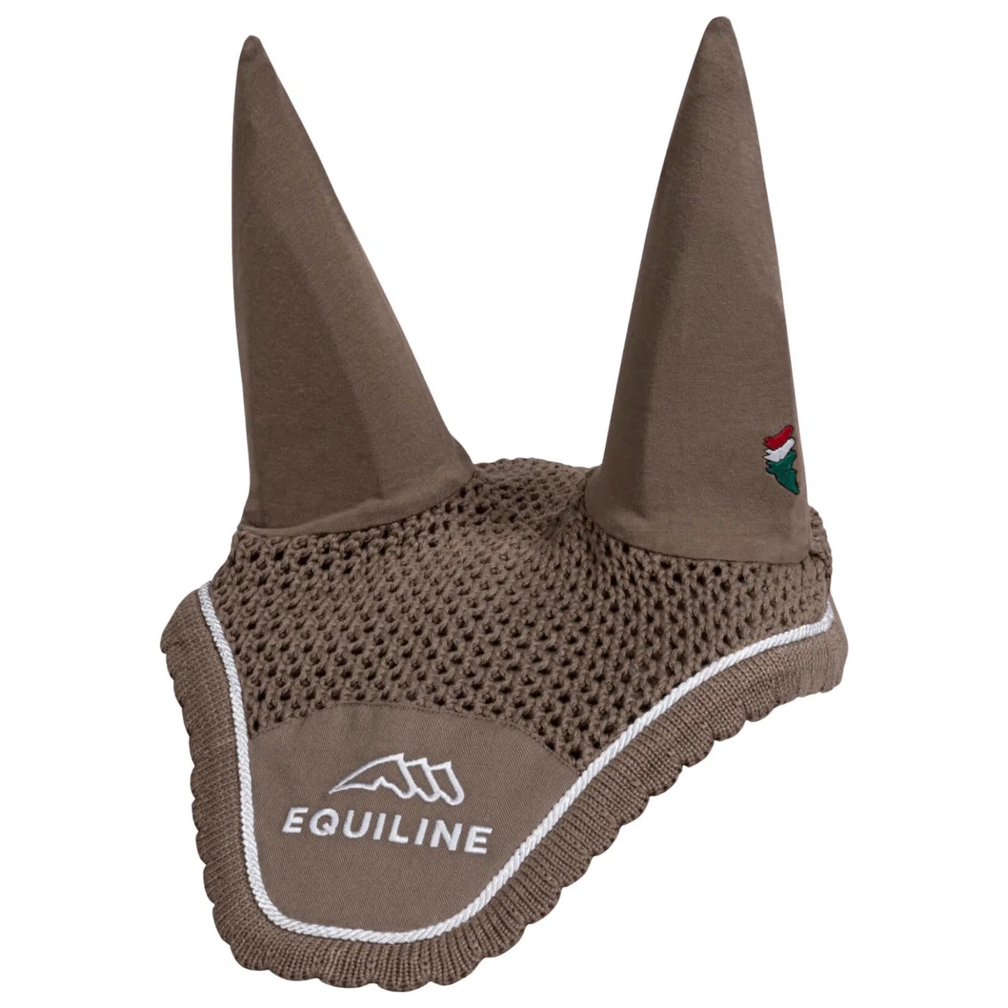 EQUILINE Fliegenohren