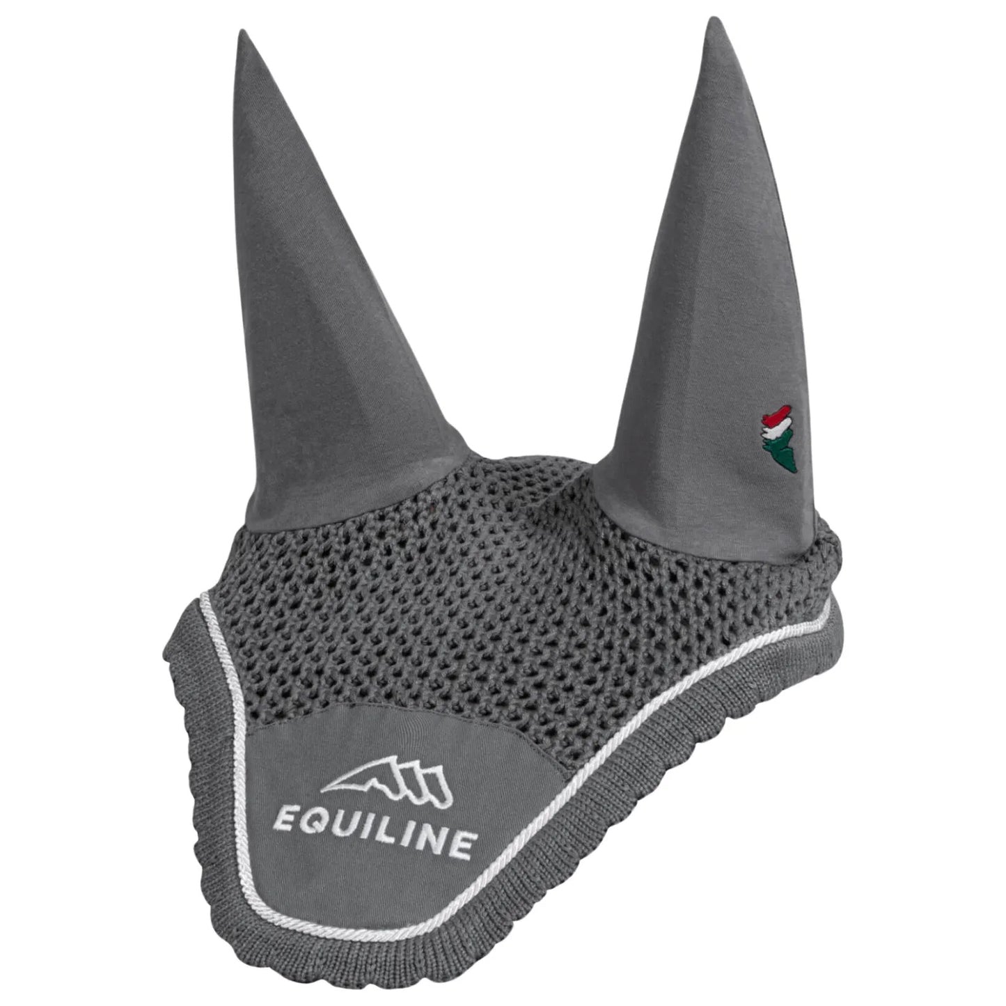 EQUILINE Fliegenohren