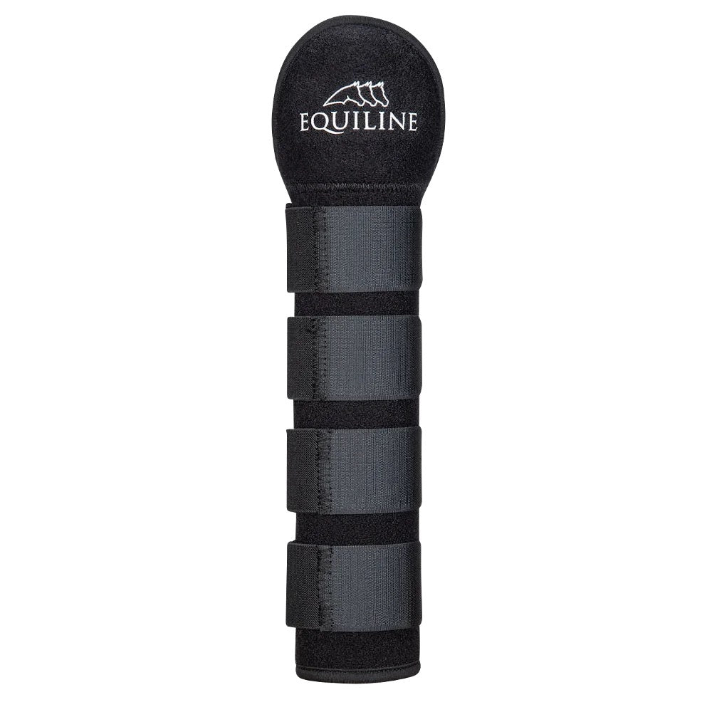 EQUILINE Schweifschutz