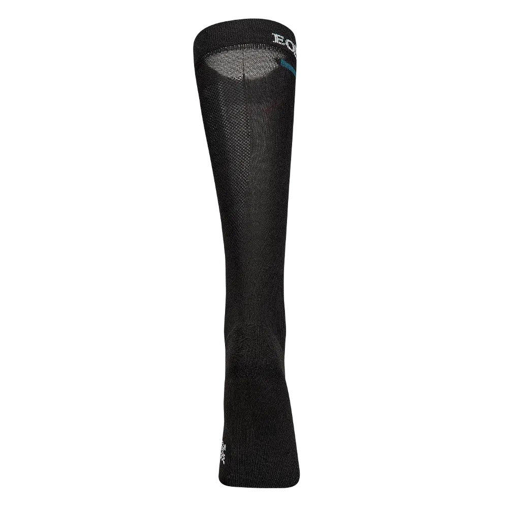 EQUILINE Reitsocken
