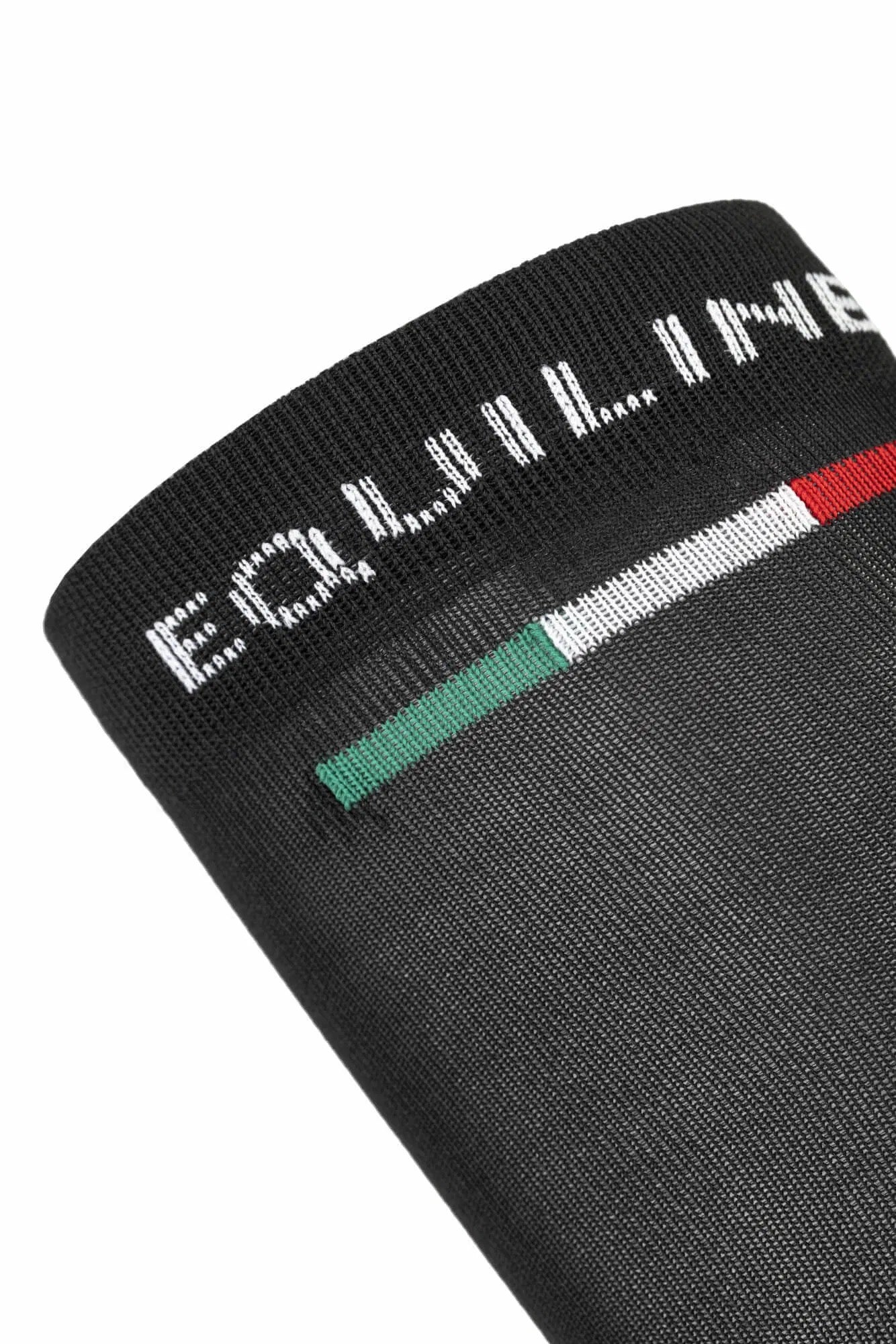 EQUILINE Reitsocken
