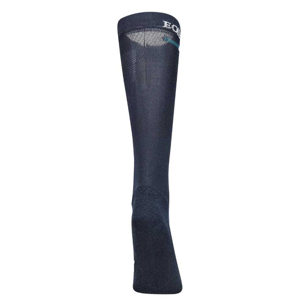 EQUILINE Reitsocken
