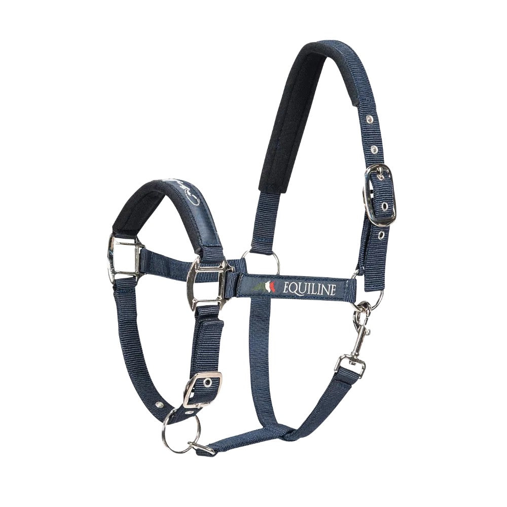 EQUILINE Halfter